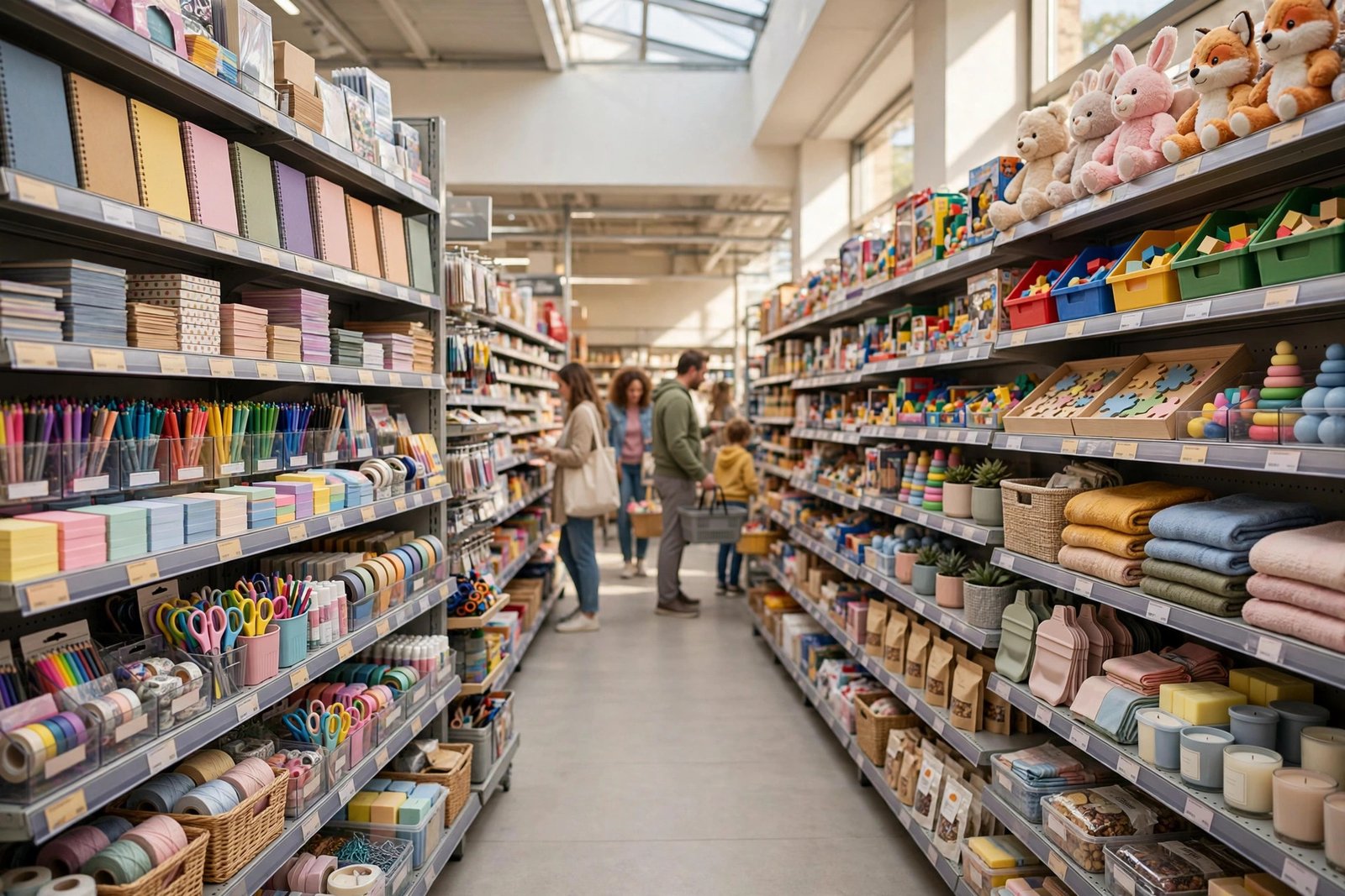 Five Below Shopping Guide for First-Time Visitors: What to Expect and Best Categories